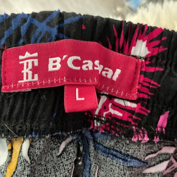 Matching Mother Daughter Pants - Picture 5 of 5